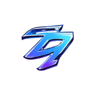 Zephyra logo